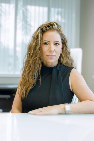Cindy Goldstein Explains Why Legal Experience Matters for Injury Clients