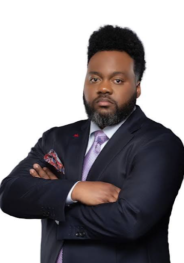 Daniel Watkins Helps Chicago Injury Victims Find a Way Forward