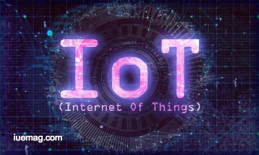 How IOT Will Drive The Future of Smart City Develo