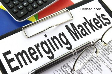 Time to Invest in Emerging Markets