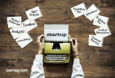 Indian Startup Facts That Will Inspire Innovation