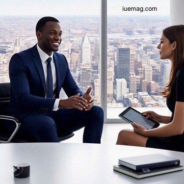 How Millionaire Entrepreneurs Think Differently