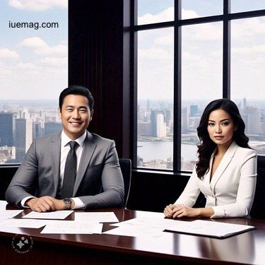 How Millionaire Entrepreneurs Think Differently