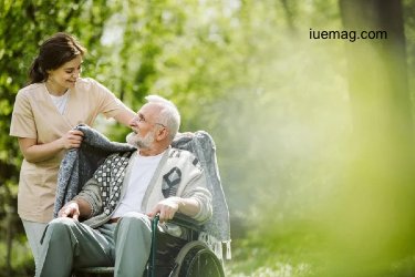 Why Connected Community Matters in Modern Senior Living