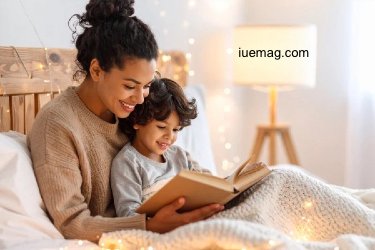 How to Be There for Your Kids When They Need You Most