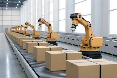 AI Adoption for SMEs: Where Automation Delivers ROI in Under 90 Days