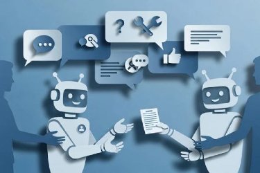 What Small Businesses Must Know in 2026 About AI Compliance and Ethics