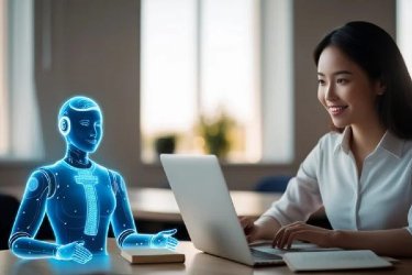 Practical AI Use Cases Small Businesses Are Implementing Today