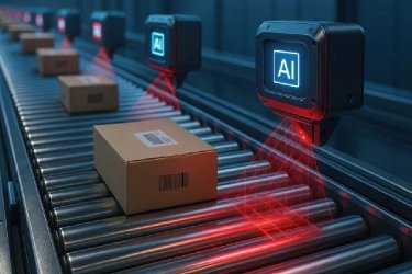 Practical AI Use Cases Small Businesses Are Implementing Today