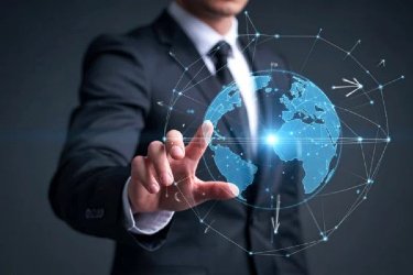 The Art of Prioritization: Tips for Entrepreneurs