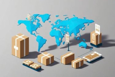  Why Regional Manufacturers Are Becoming Global Exporters Again