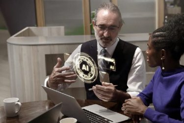 How Regional SMEs Are Competing Globally Using AI-First Workflows