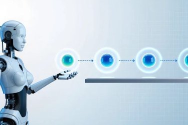 How Regional SMEs Are Competing Globally Using AI-First Workflows