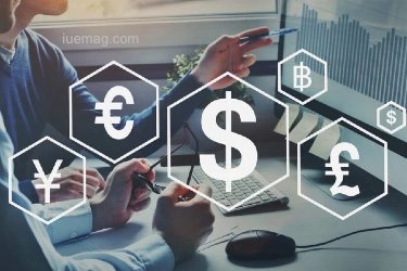 A Practical Overview of the Scalping Strategy in the Forex Market