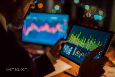 A Practical Overview of the Scalping Strategy in the Forex Market