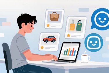 How SMEs Are Using Analytics Without Hiring Data Scientists