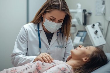 Why Social Determinants of Health Hold the Key to Better Outcomes