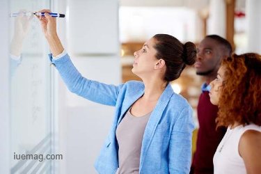 Common Mistakes to Avoid When Starting a New Business