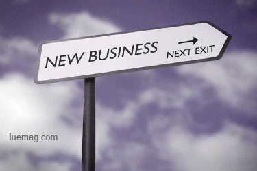 Common Mistakes to Avoid When Starting a New Business