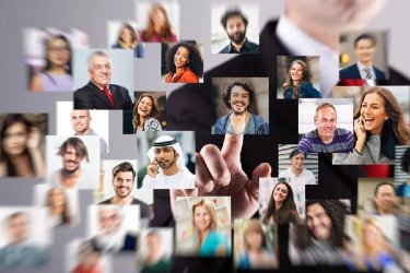 How to Build Strong Relationships with Your Investors