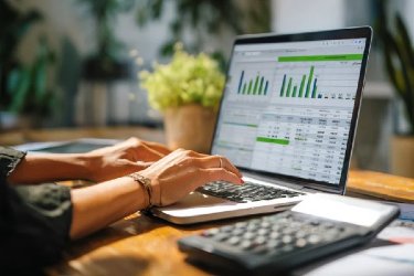 How to Develop a Unique Market Positioning for Your Startup