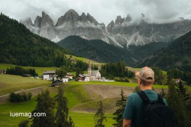 Why Travelers Are Shifting Toward More Personalized Travel Experiences