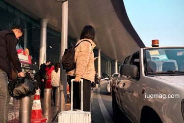 Why Travelers Are Shifting Toward More Personalized Travel Experiences