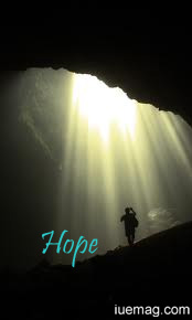 hope,faith,aspiration