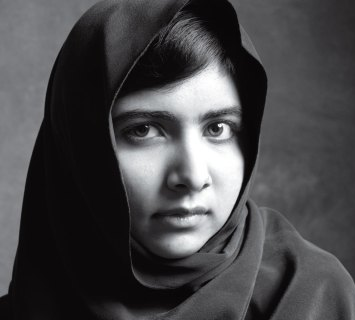 malala yousafzai,equality,global