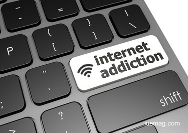 Internet Addiction