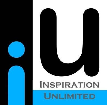 Inspiration Unlimited