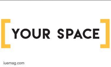Your Space Story