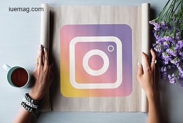 Generate Real Traffic To Your Website By Marketing On Instagram