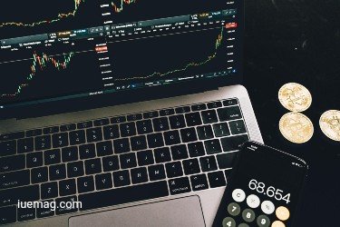 Read a Crypto Signal and Gain Profit from Trading