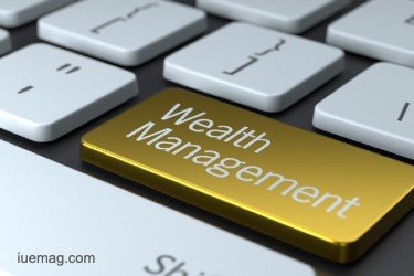 Objectway Suite Named Best Wealth Management Solution