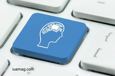 How can UX Agencies Help Your Company Focus on Cognitive Accessibility