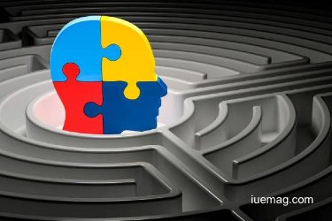 How can UX Agencies Help Your Company Focus on Cognitive Accessibility