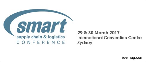 Smart Conference 2017