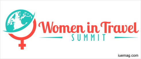 Women in Travel Summit