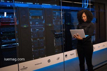 Virtual Data Room Providers