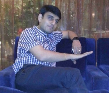 How to Keep Your Readers on the Edge of Their Seats: The Art of Suspense