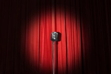 4 Common Mistakes Amateur Standup Comedians Make That Differs From Great Comedians