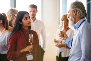 5 Ways to Accelerate Your Career Growth This Year