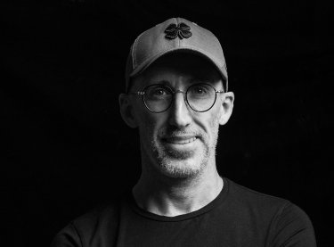 The Discipline Behind Creative Growth