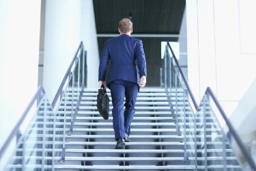 The Discipline Behind Creative Growth