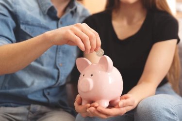 5 Financial Conversations Every Couple Must Have Before Moving In Together