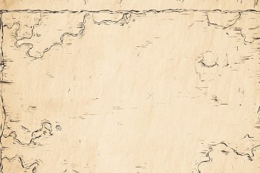 How Food from Around the World Became Embedded in Modern Culture