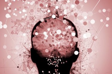 Inspiring Ways to Harness the Power of Visualization and Achieve Your Goals