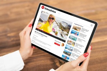 YouTube Channel Monetization Realities in 2026: What You Can Actually Earn and When