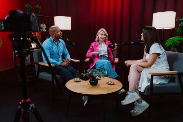 YouTube Channel Monetization Realities in 2026: What You Can Actually Earn and When